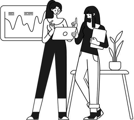 https://irash.ae/wp-content/uploads/2020/09/image_illustrations_05.png